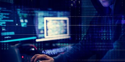 service_0001_hacker-working-using-computer-with-codes-2022-09-16-08-50-24-utc.jpg
